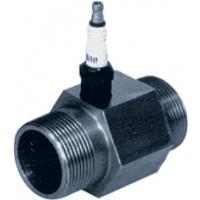 Fives North American 4020 Gas Mixer Pilot Nozzle